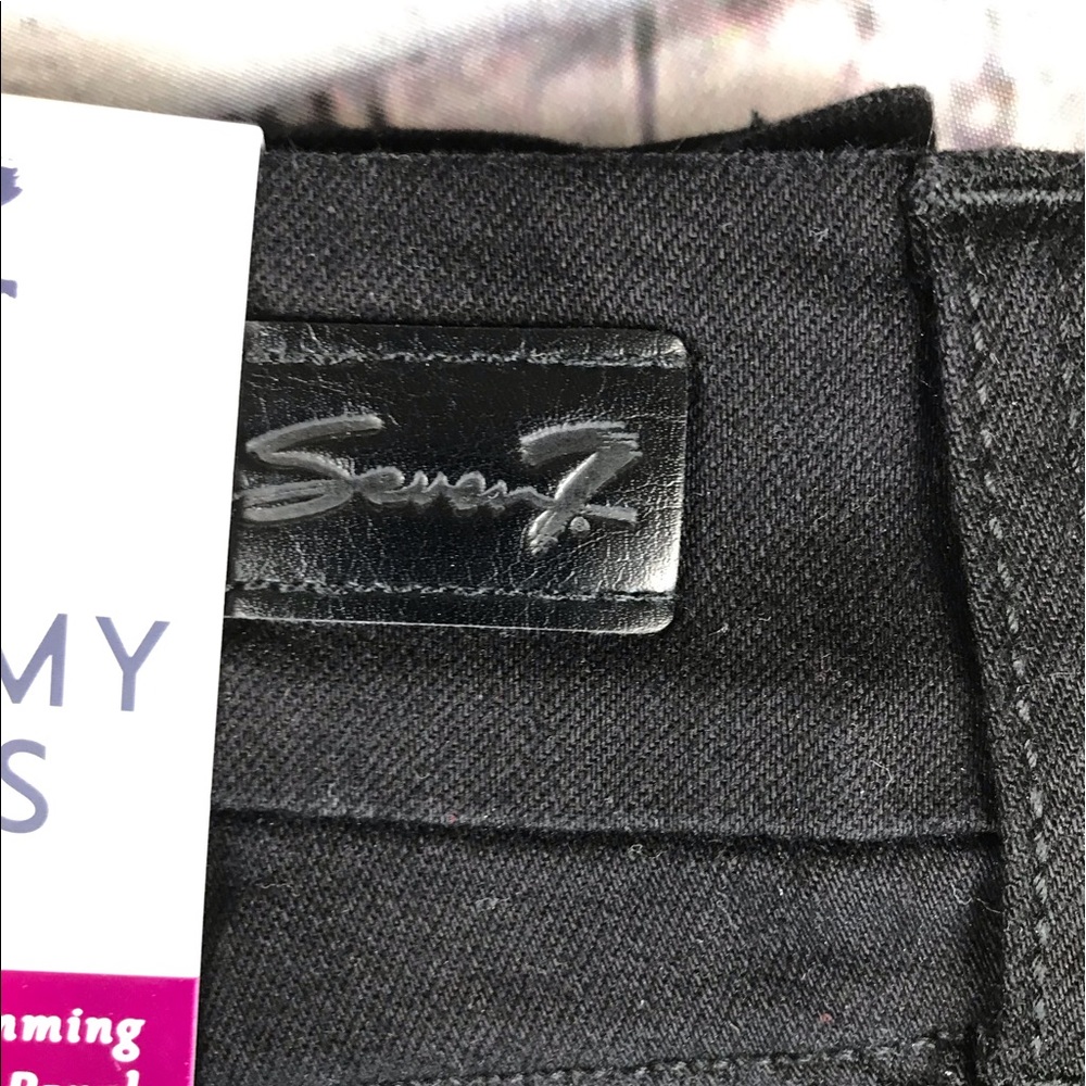 Seven7 - Picture 3 of 16